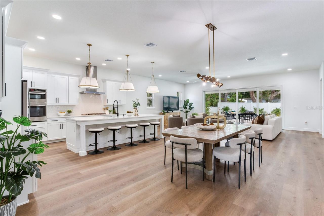 2814 54th Street S, Gulfport, FL 33707 Photo