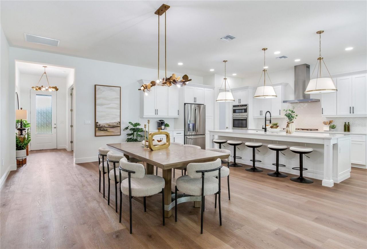 2814 54th Street S, Gulfport, FL 33707 Photo