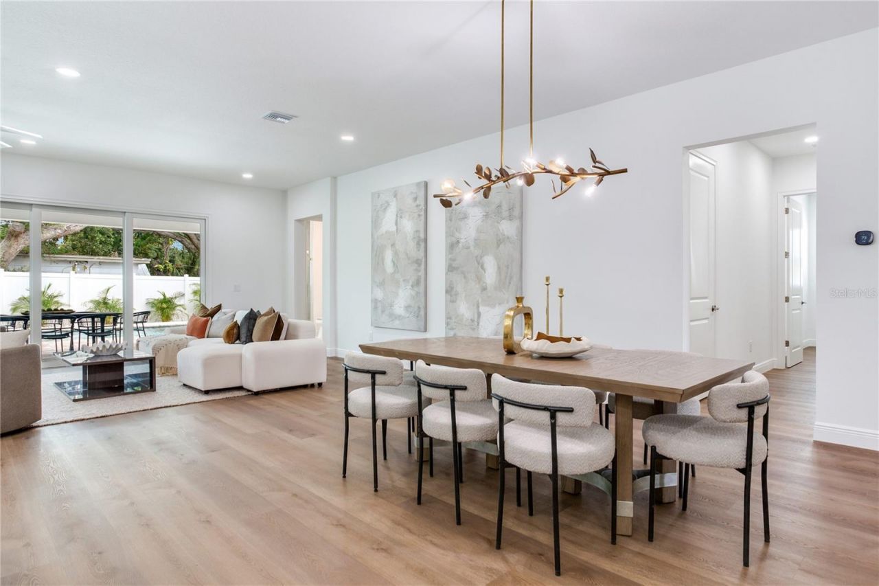 2814 54th Street S, Gulfport, FL 33707 Photo