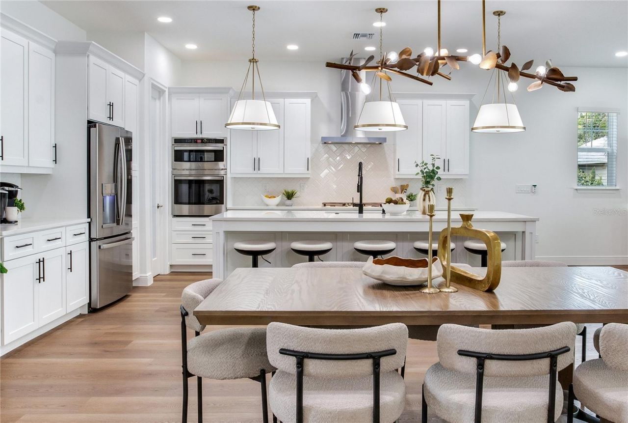 2814 54th Street S, Gulfport, FL 33707 Photo