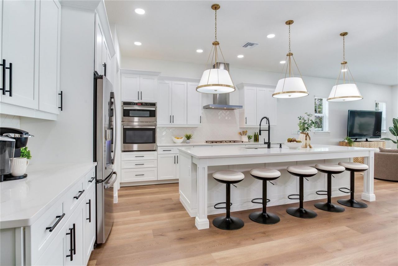 2814 54th Street S, Gulfport, FL 33707 Photo