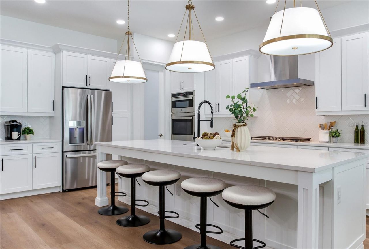 2814 54th Street S, Gulfport, FL 33707 Photo