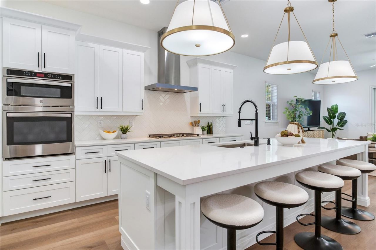 2814 54th Street S, Gulfport, FL 33707 Photo