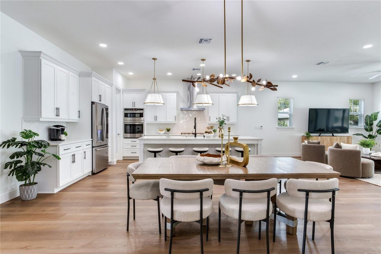 2814 54th Street S, Gulfport, FL 33707 Photo