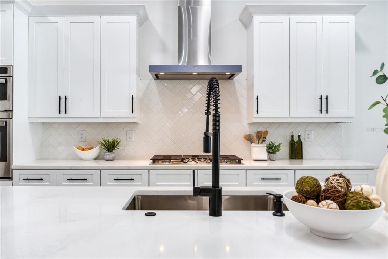 2814 54th Street S, Gulfport, FL 33707 Photo