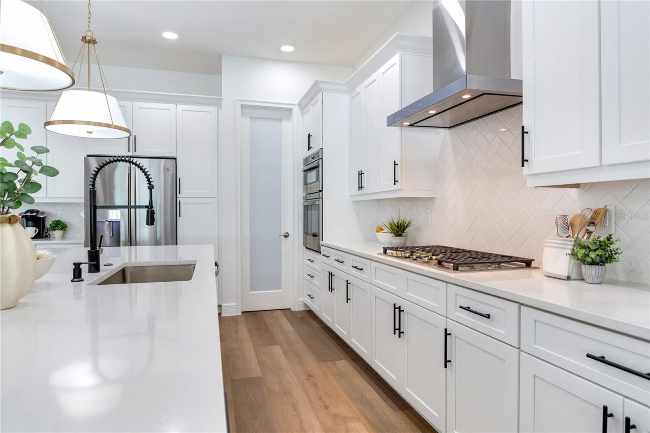 2814 54th Street S, Gulfport, FL 33707 Photo