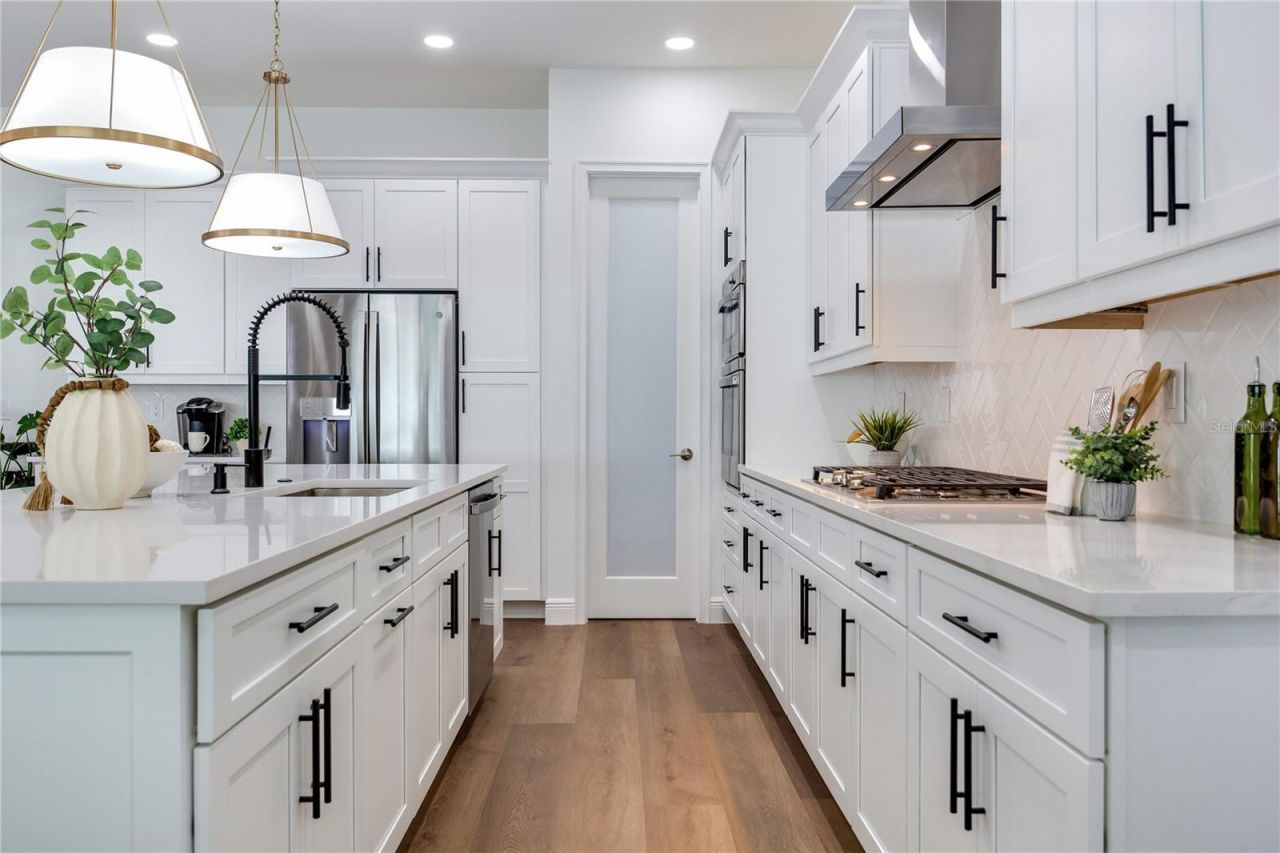 2814 54th Street S, Gulfport, FL 33707 Photo