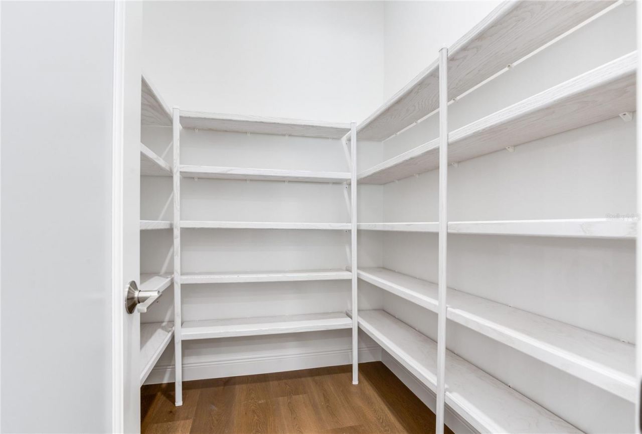 2814 54th Street S, Gulfport, FL 33707 Photo