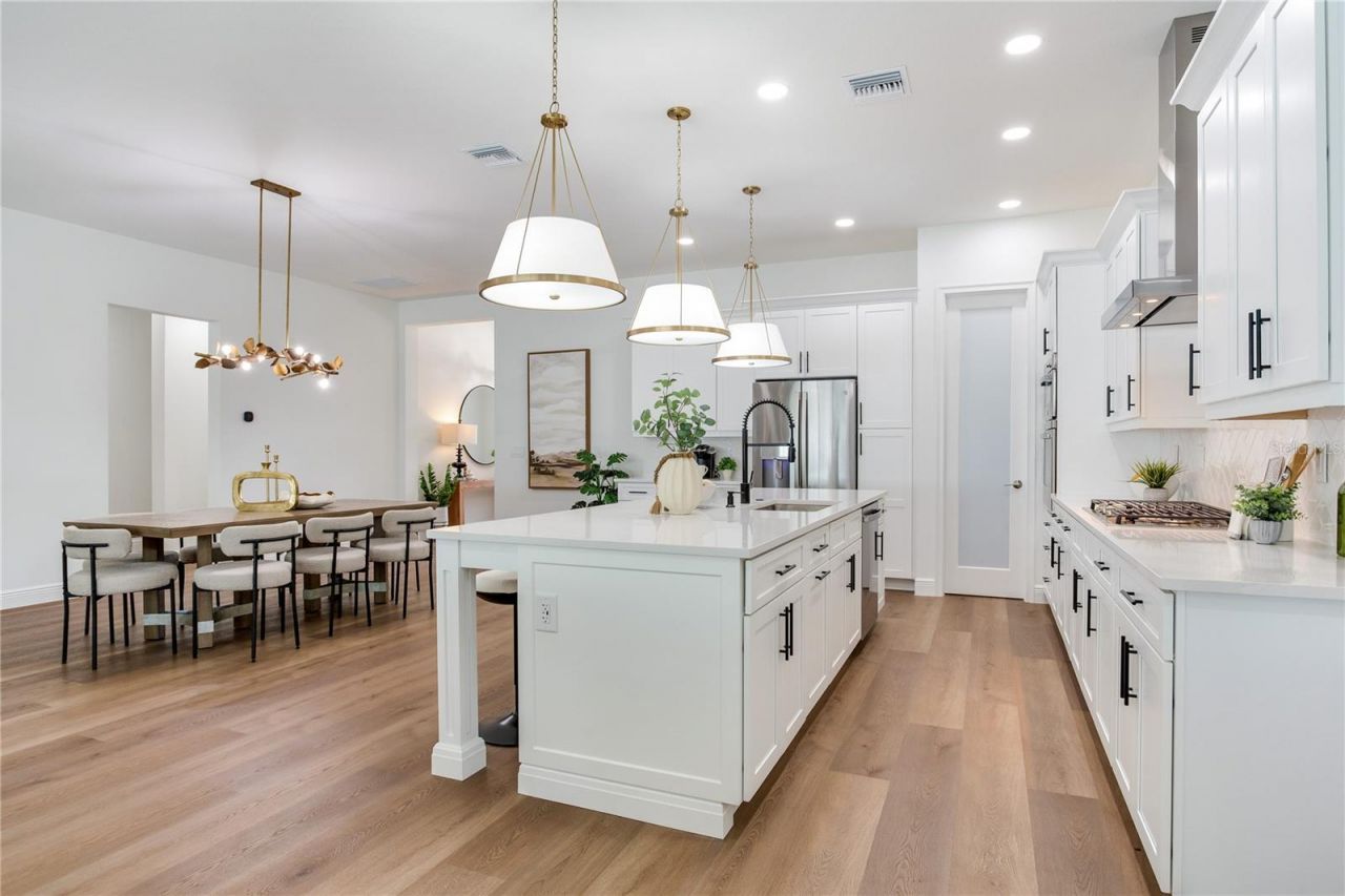 2814 54th Street S, Gulfport, FL 33707 Photo