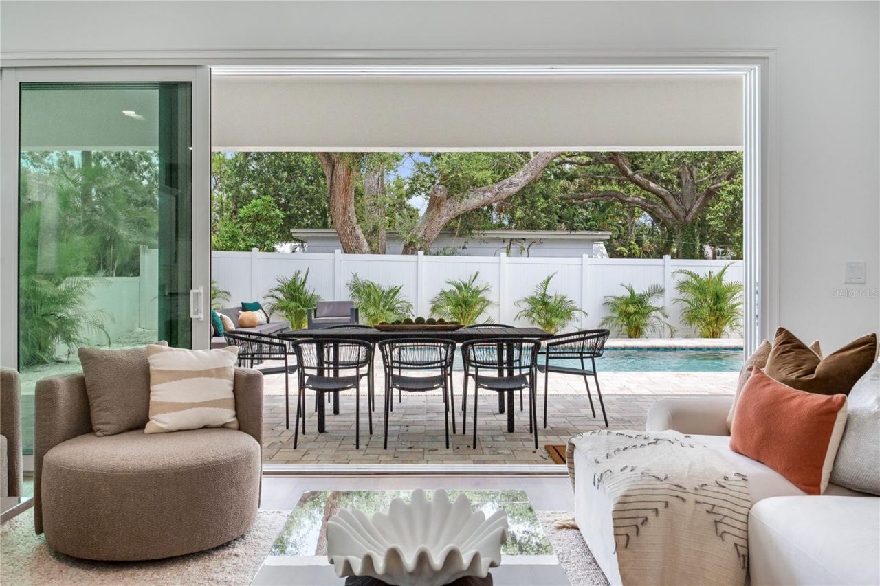 2814 54th Street S, Gulfport, FL 33707 Photo