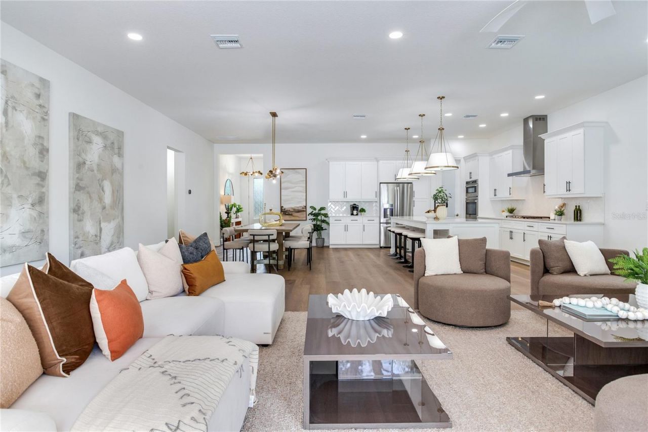 2814 54th Street S, Gulfport, FL 33707 Photo