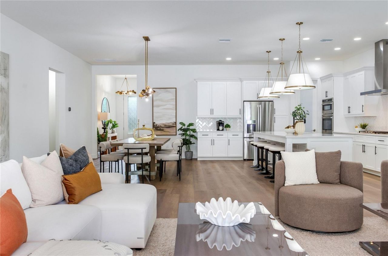 2814 54th Street S, Gulfport, FL 33707 Photo