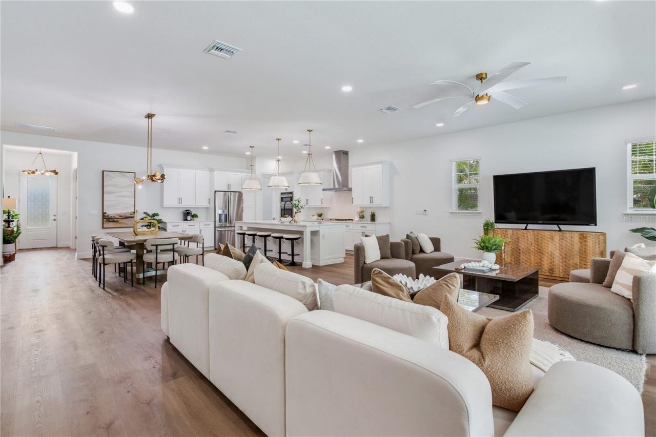 2814 54th Street S, Gulfport, FL 33707 Photo