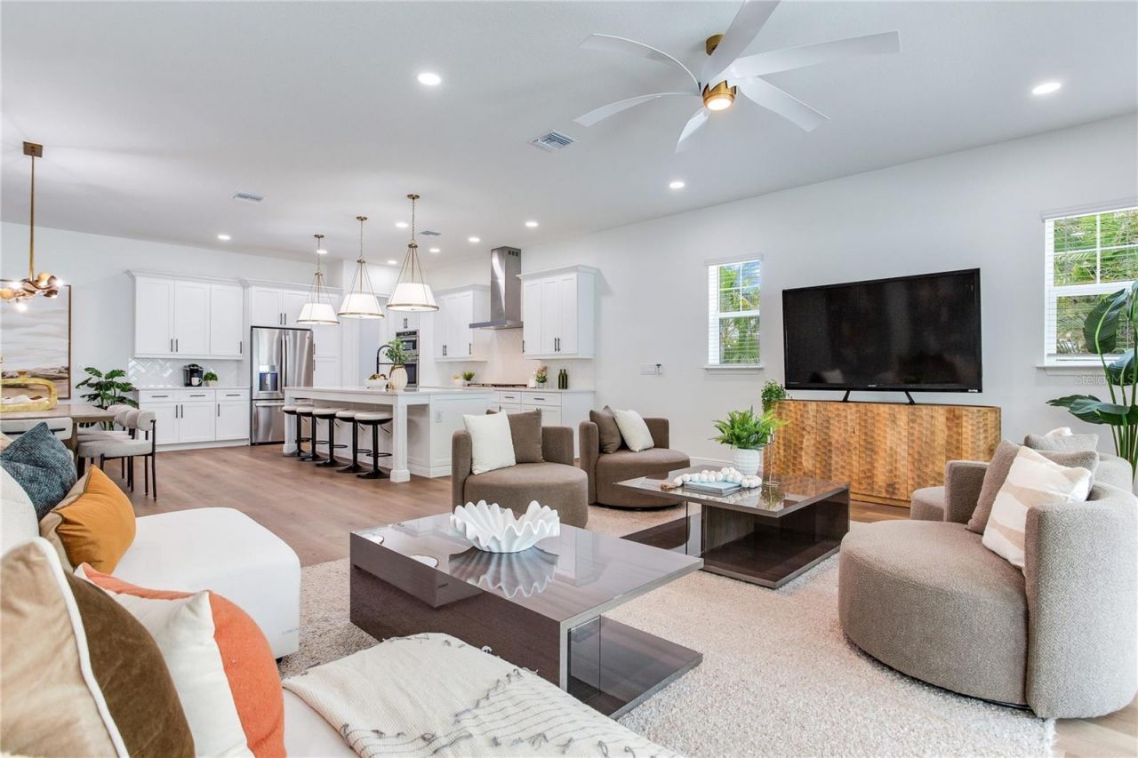 2814 54th Street S, Gulfport, FL 33707 Photo