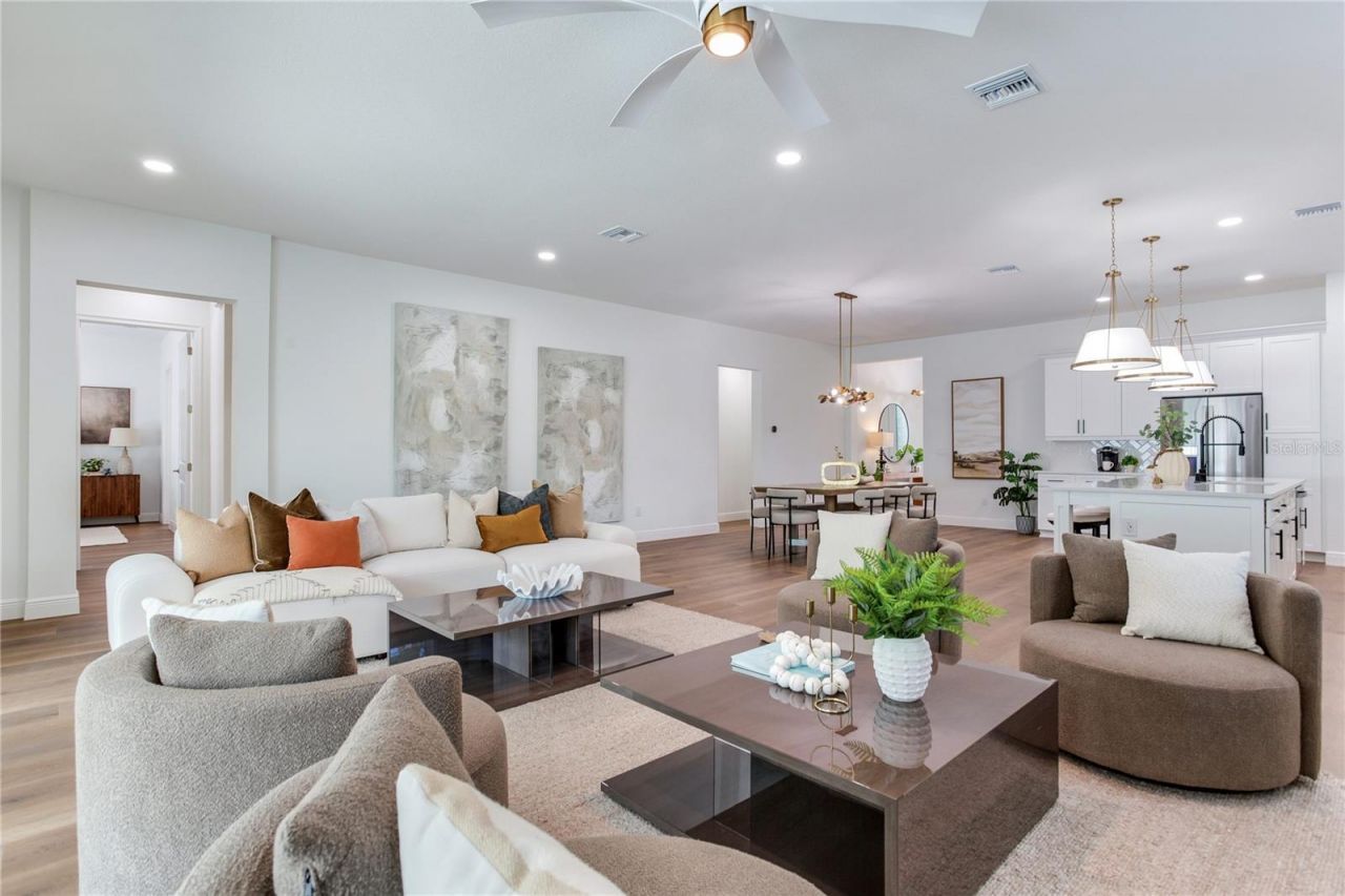 2814 54th Street S, Gulfport, FL 33707 Photo