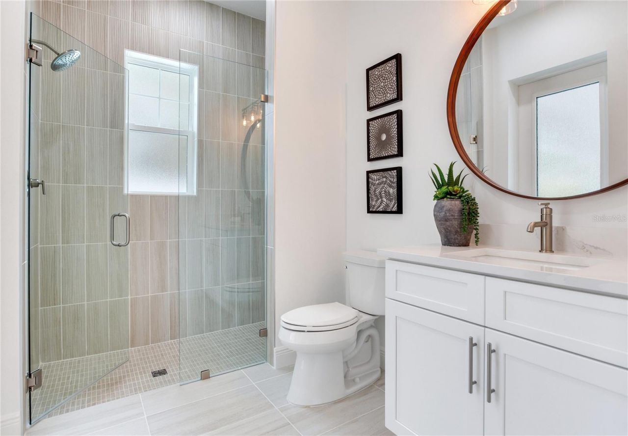 2814 54th Street S, Gulfport, FL 33707 Photo