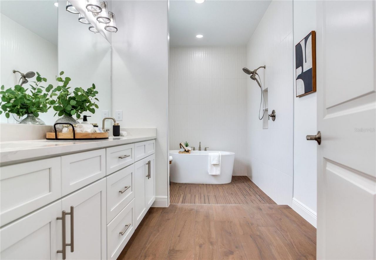 2814 54th Street S, Gulfport, FL 33707 Photo