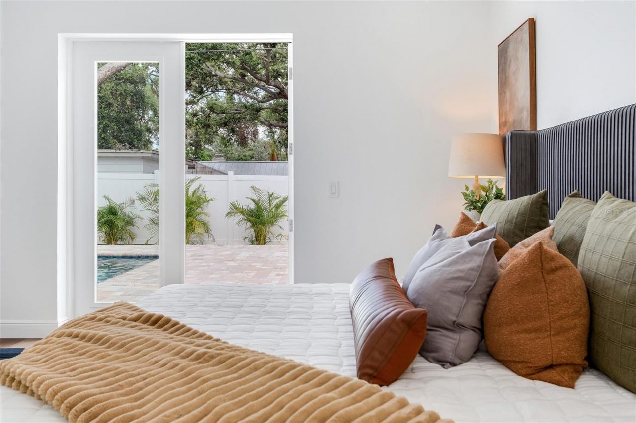 2814 54th Street S, Gulfport, FL 33707 Photo