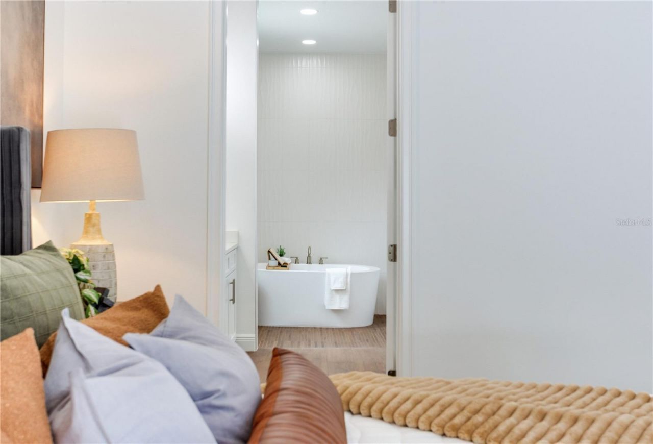 2814 54th Street S, Gulfport, FL 33707 Photo