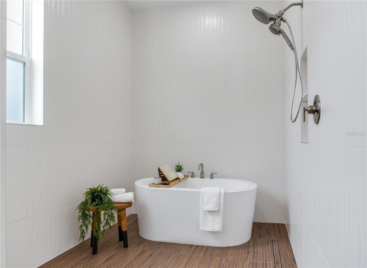 2814 54th Street S, Gulfport, FL 33707 Photo