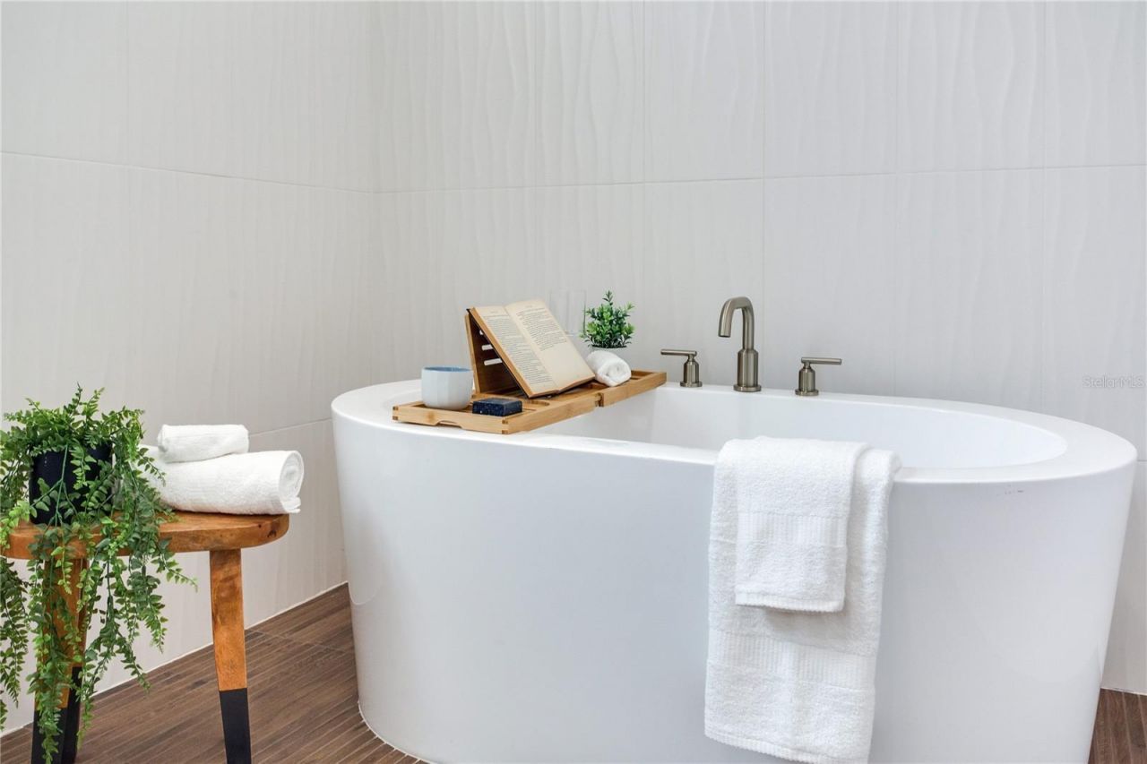 2814 54th Street S, Gulfport, FL 33707 Photo