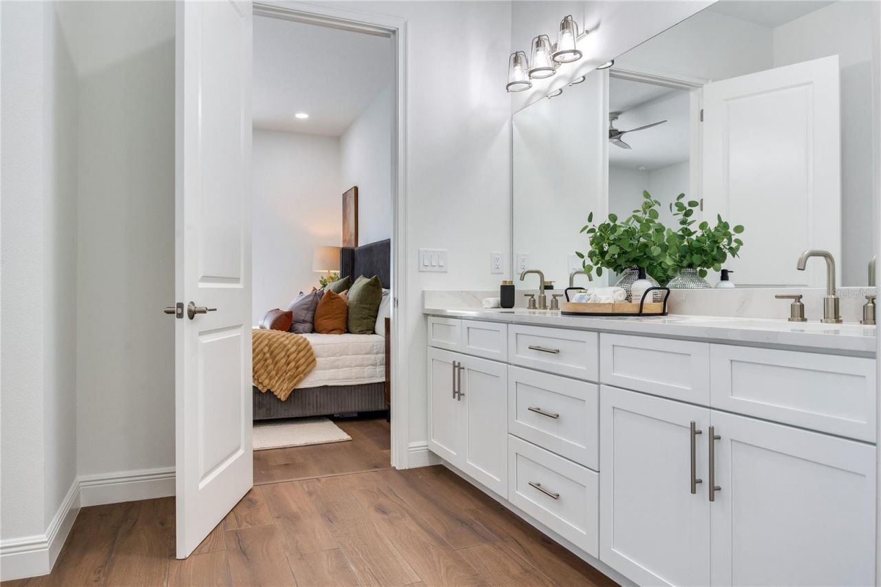 2814 54th Street S, Gulfport, FL 33707 Photo