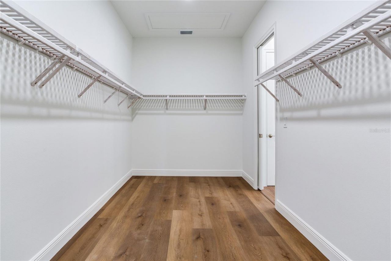 2814 54th Street S, Gulfport, FL 33707 Photo