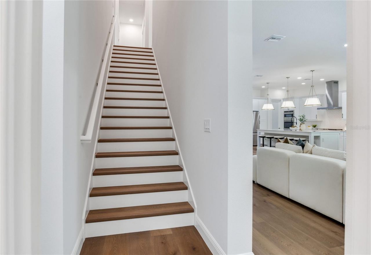 2814 54th Street S, Gulfport, FL 33707 Photo