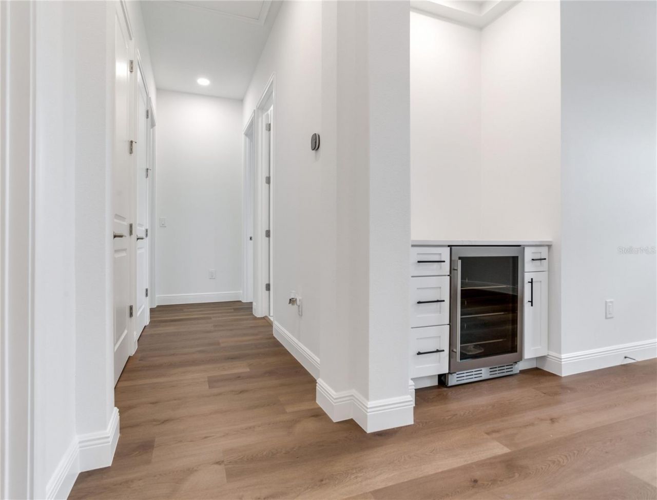 2814 54th Street S, Gulfport, FL 33707 Photo