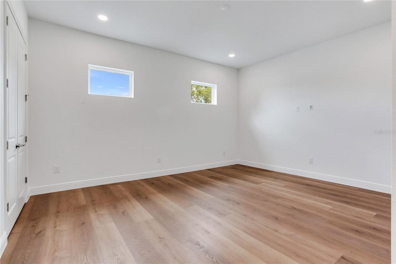 2814 54th Street S, Gulfport, FL 33707 Photo