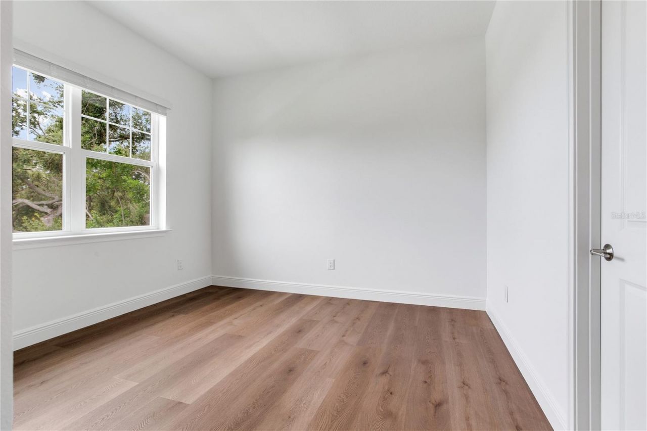 2814 54th Street S, Gulfport, FL 33707 Photo