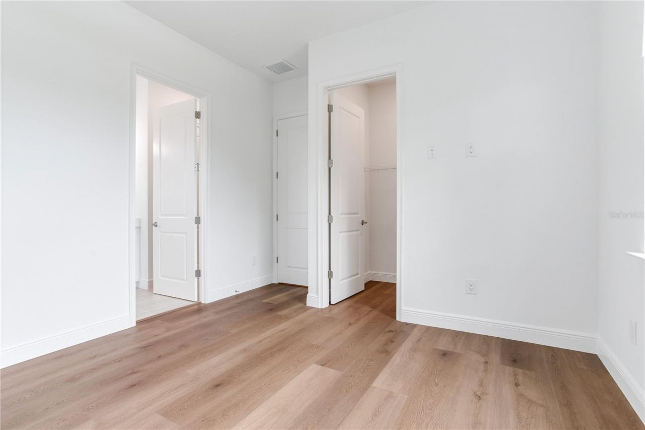 2814 54th Street S, Gulfport, FL 33707 Photo