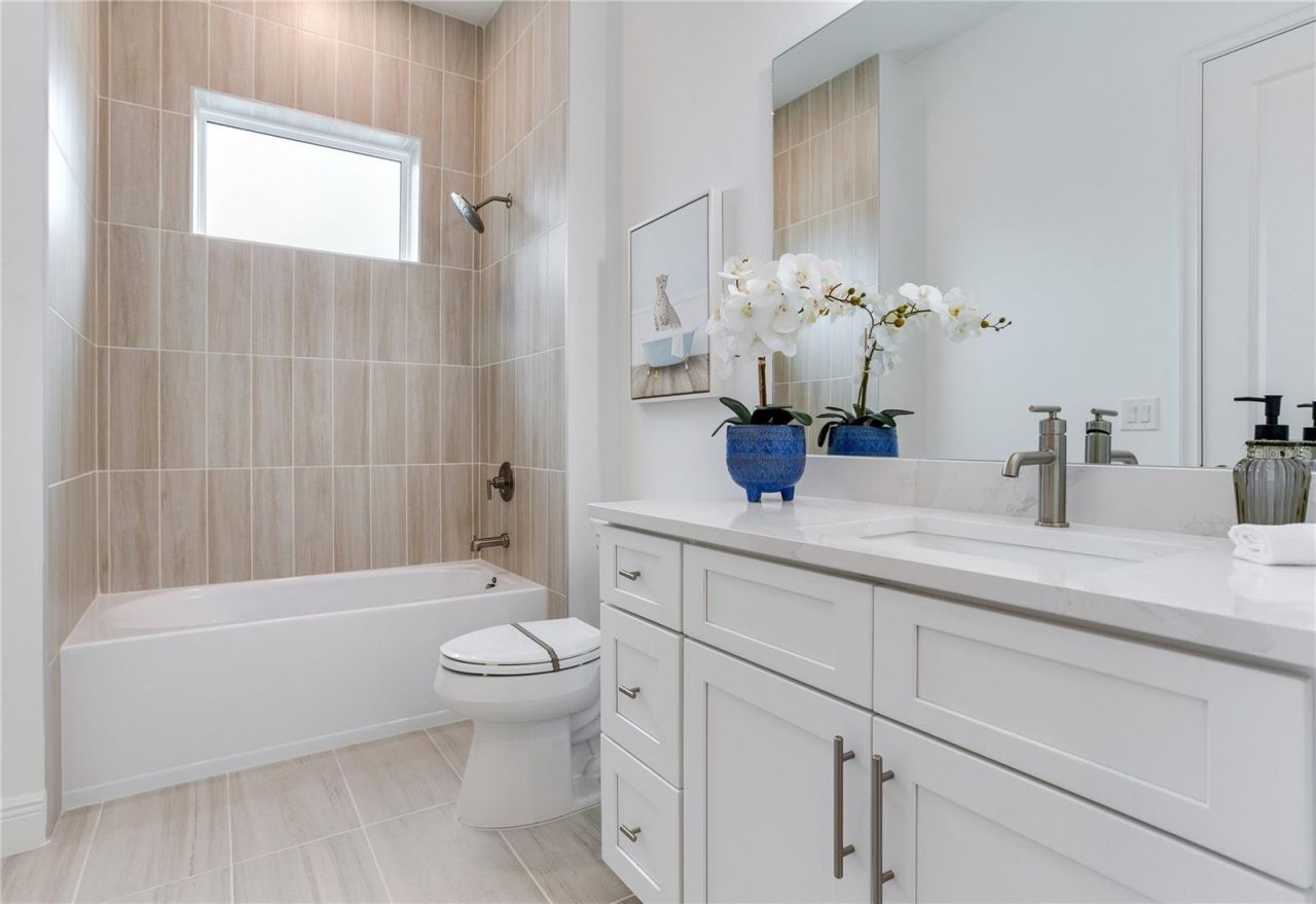 2814 54th Street S, Gulfport, FL 33707 Photo