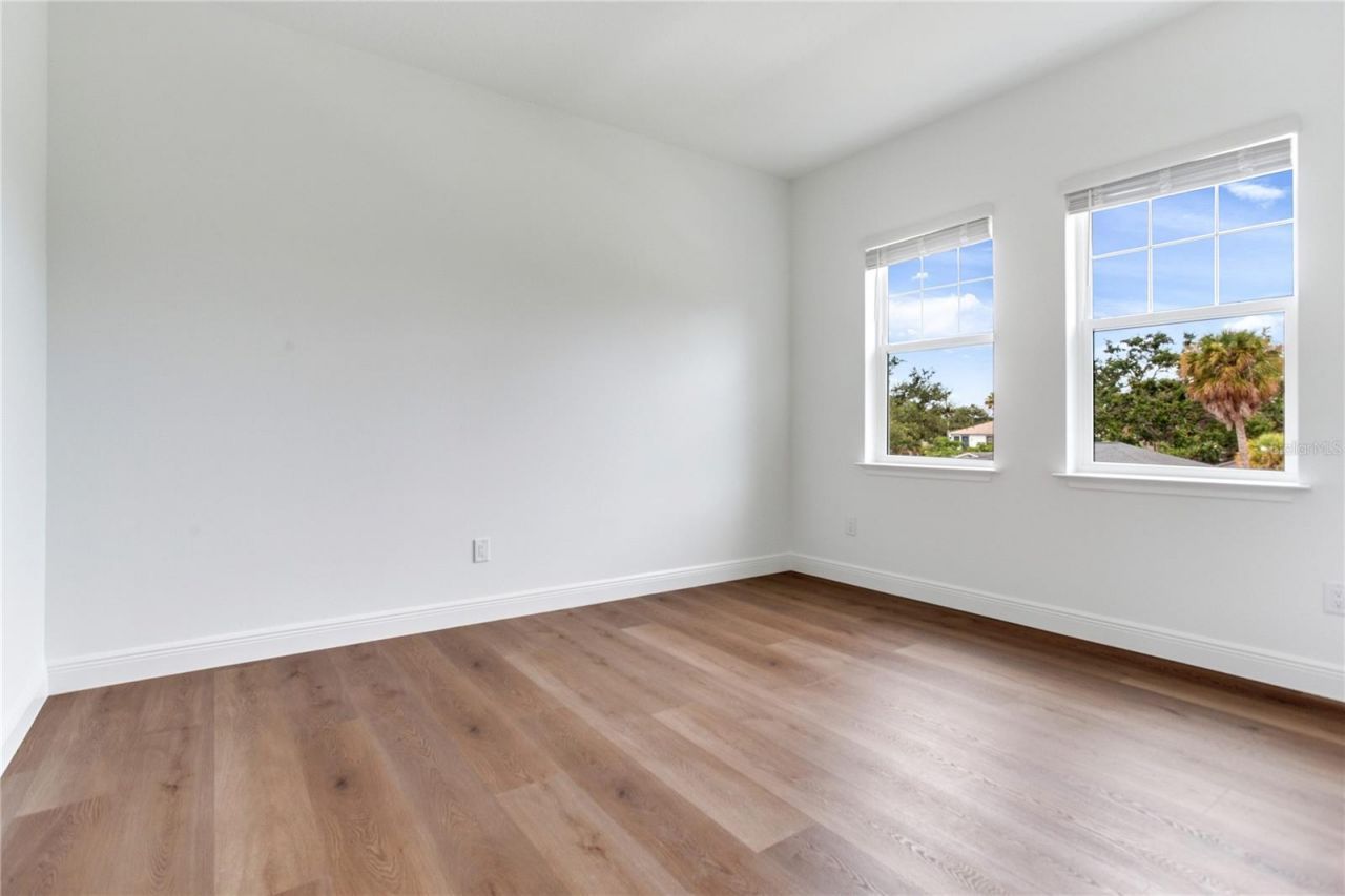 2814 54th Street S, Gulfport, FL 33707 Photo