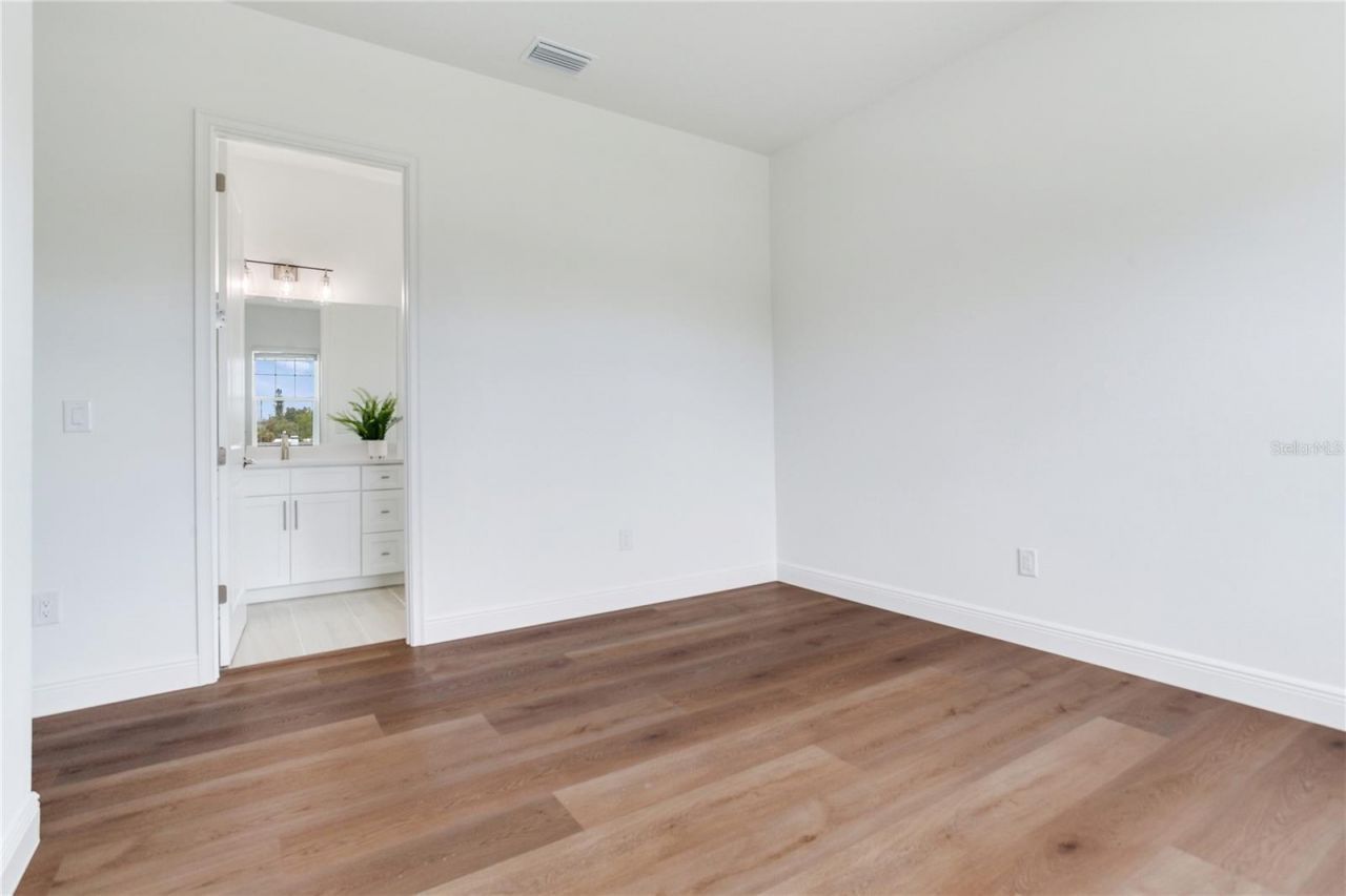 2814 54th Street S, Gulfport, FL 33707 Photo