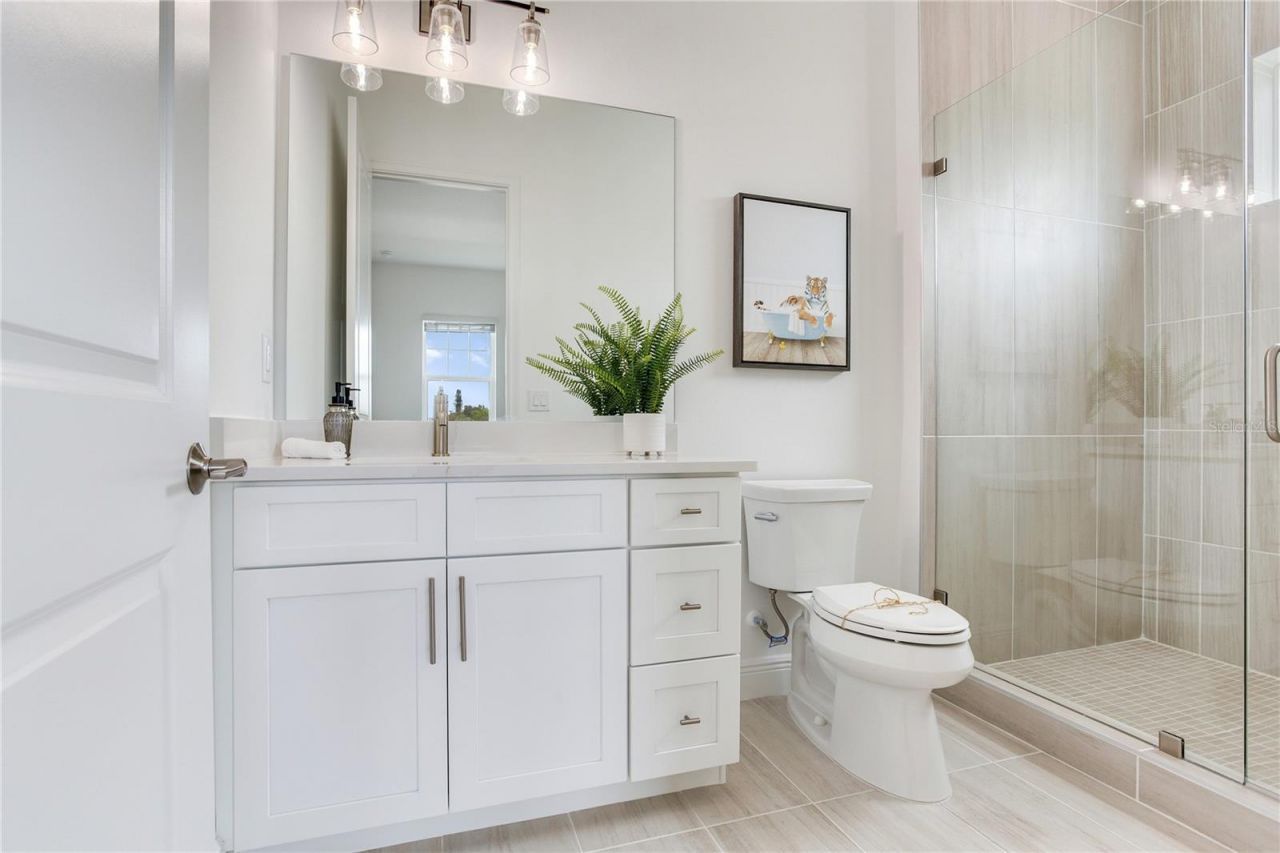 2814 54th Street S, Gulfport, FL 33707 Photo