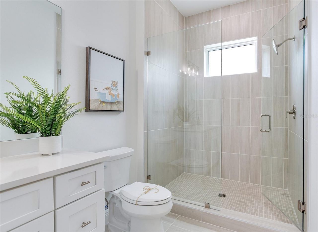 2814 54th Street S, Gulfport, FL 33707 Photo