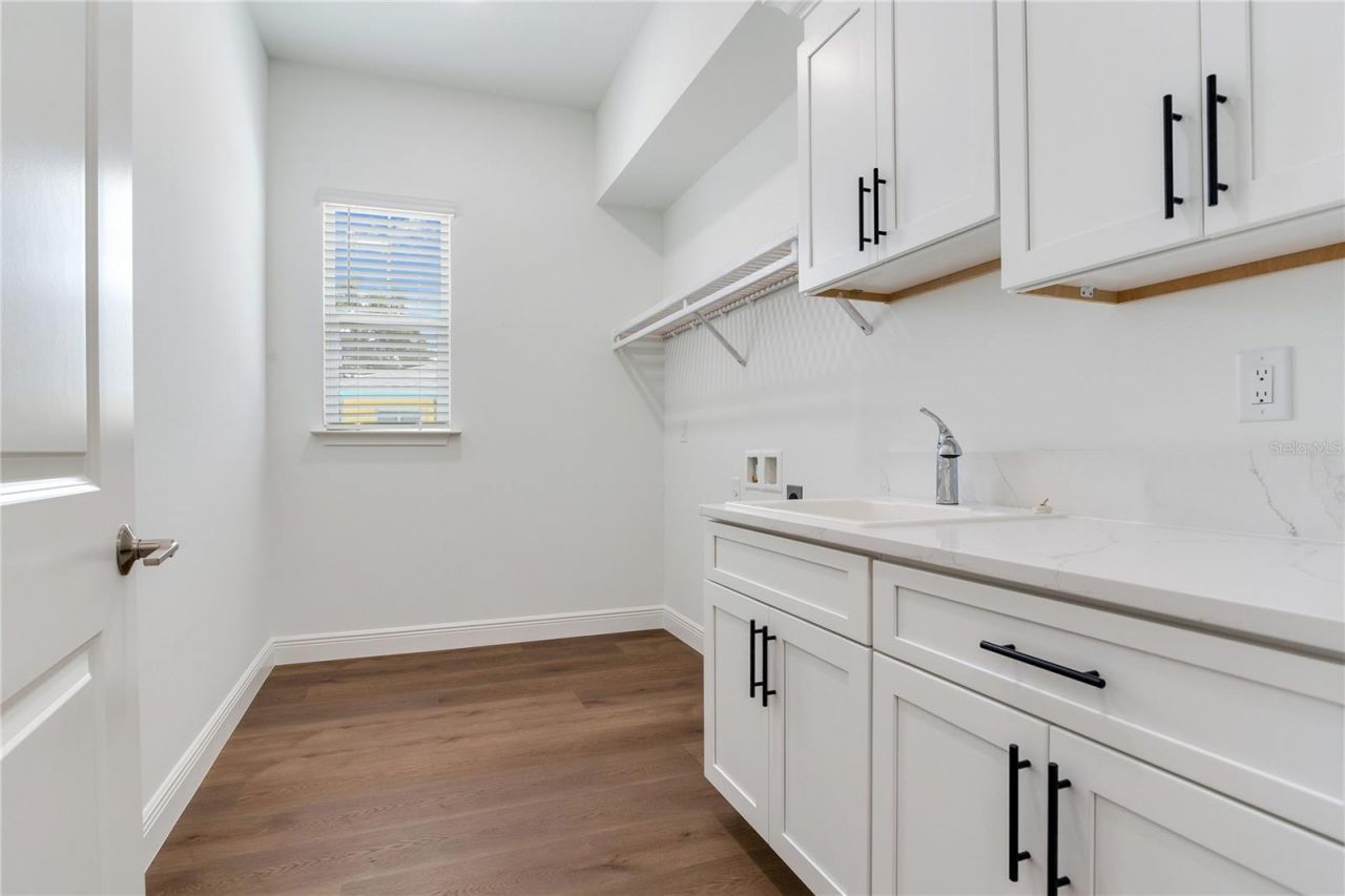 2814 54th Street S, Gulfport, FL 33707 Photo