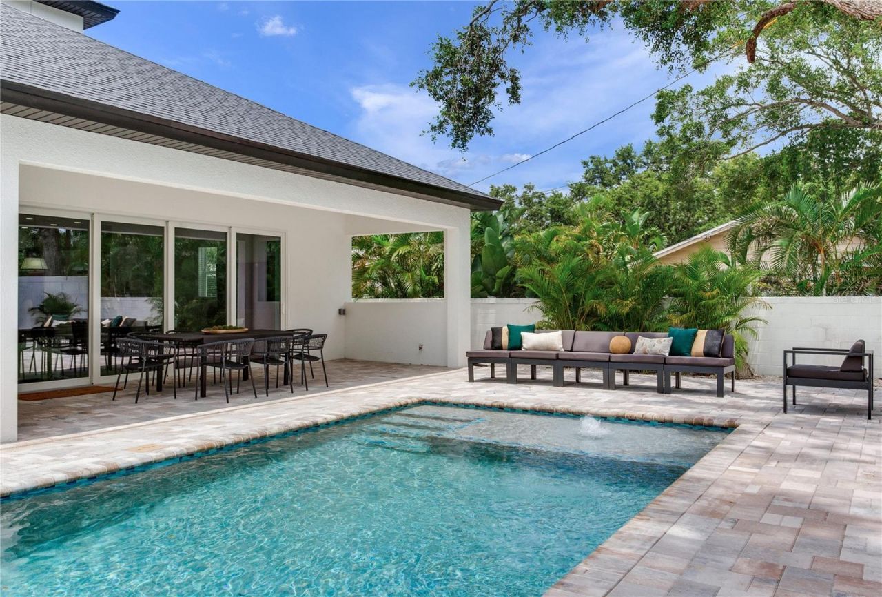 2814 54th Street S, Gulfport, FL 33707 Photo