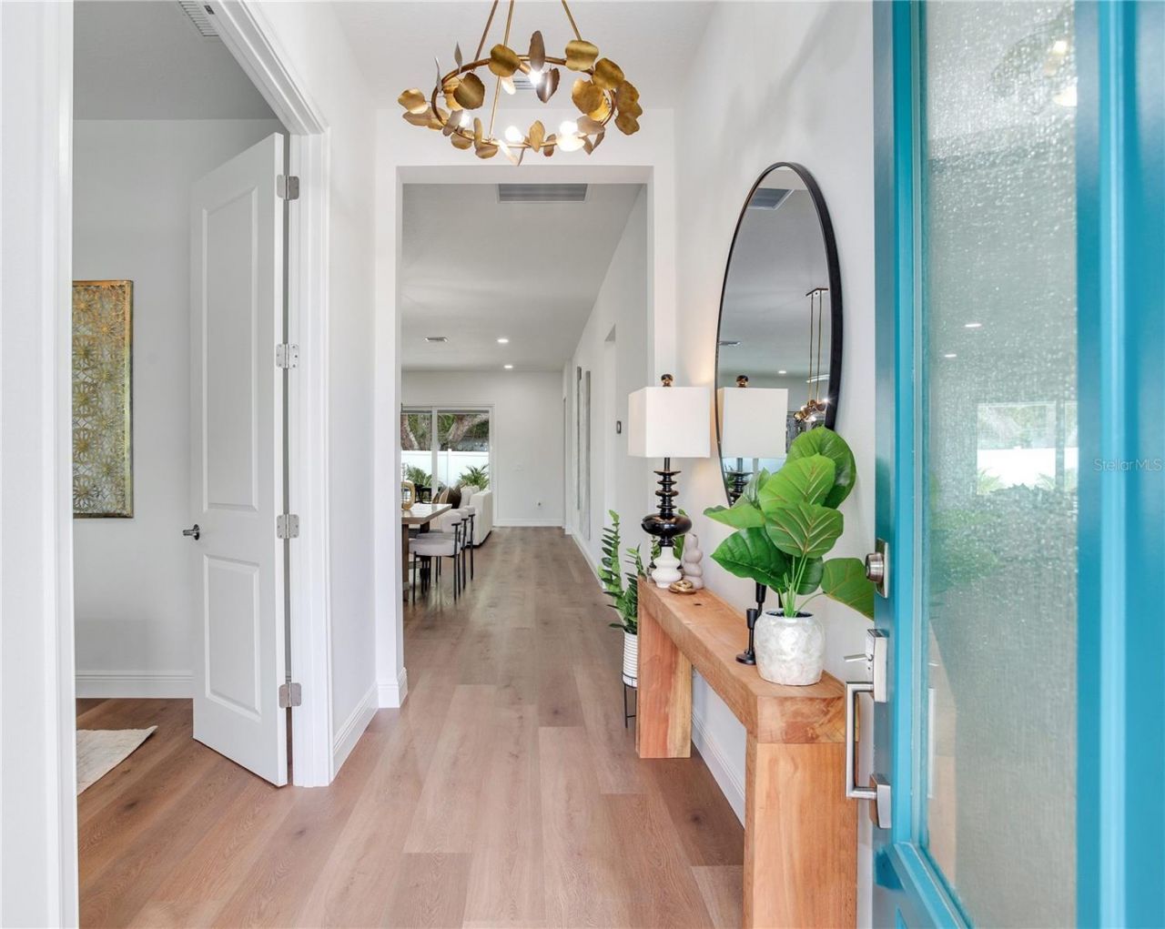 2814 54th Street S, Gulfport, FL 33707 Photo