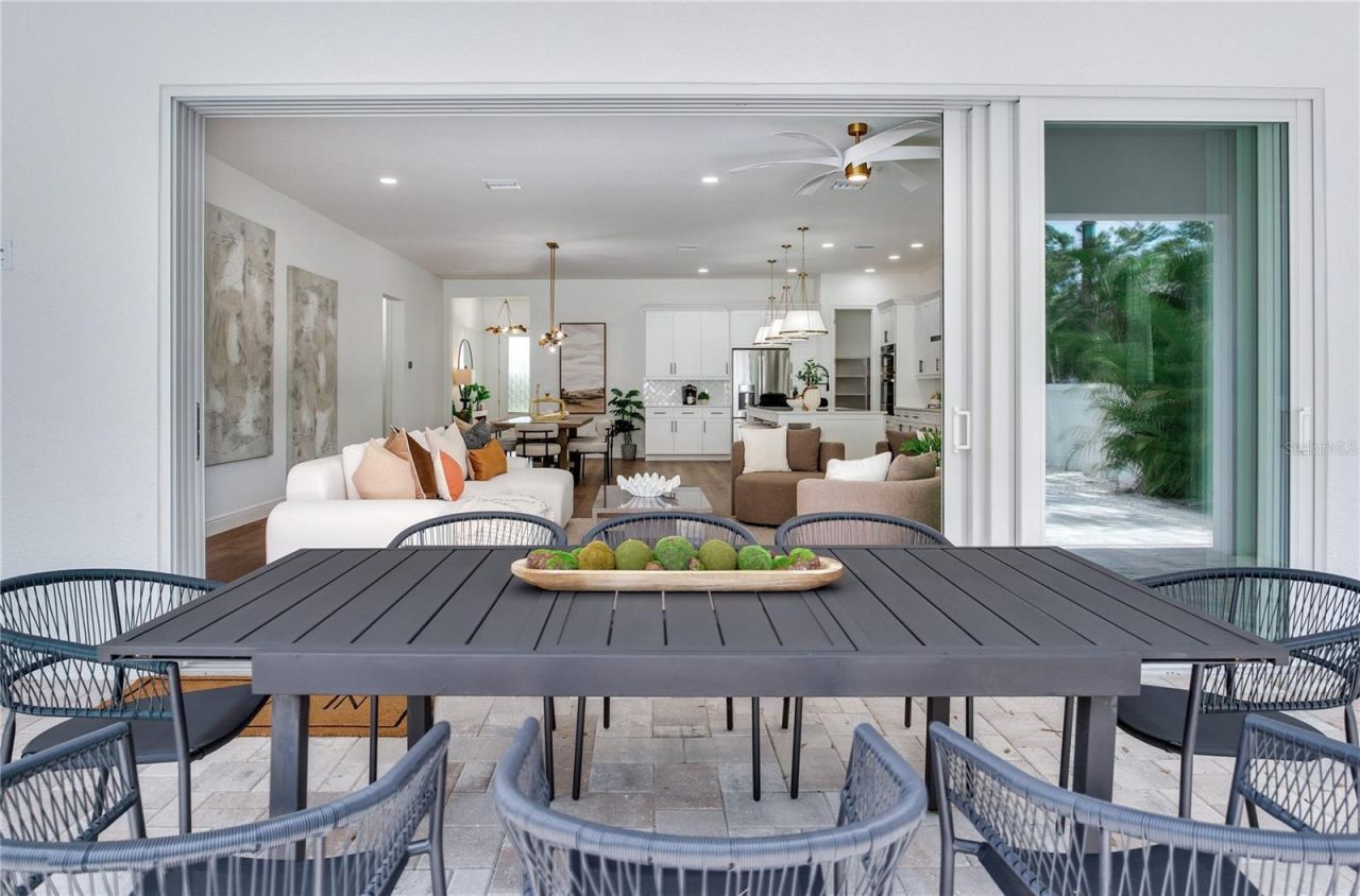 2814 54th Street S, Gulfport, FL 33707 Photo