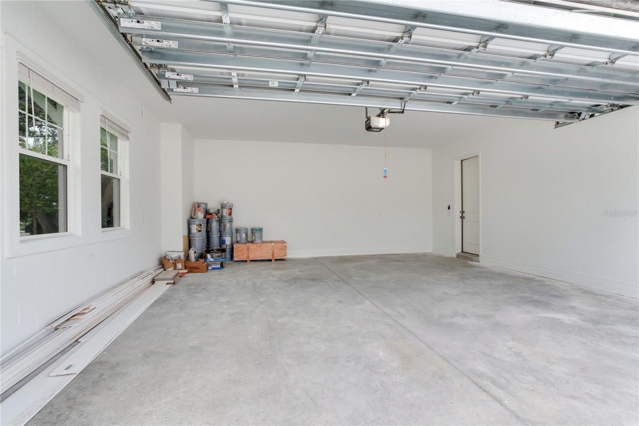 2814 54th Street S, Gulfport, FL 33707 Photo