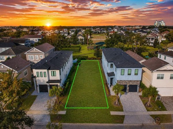 7549 EXCITEMENT DRIVE, REUNION, FL 34747