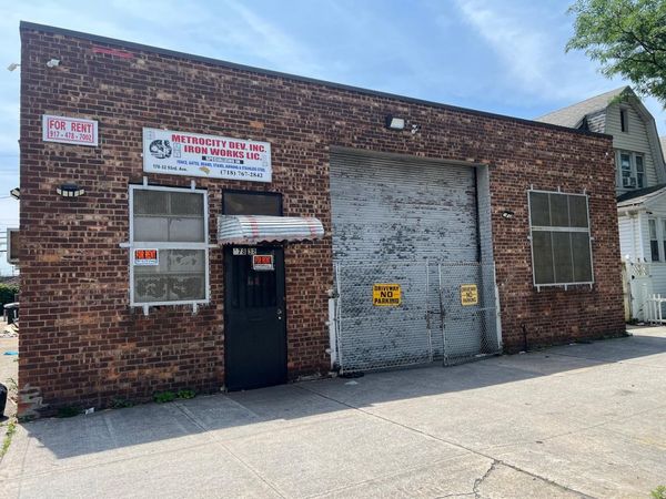 17832 93rd Avenue, Jamaica, NY 11433