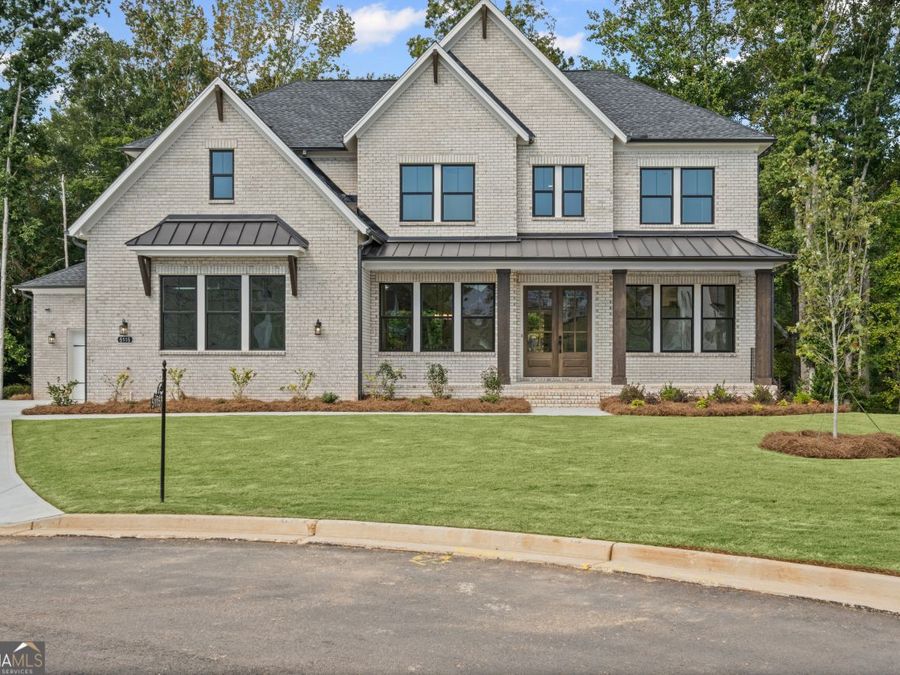 Property Image 4