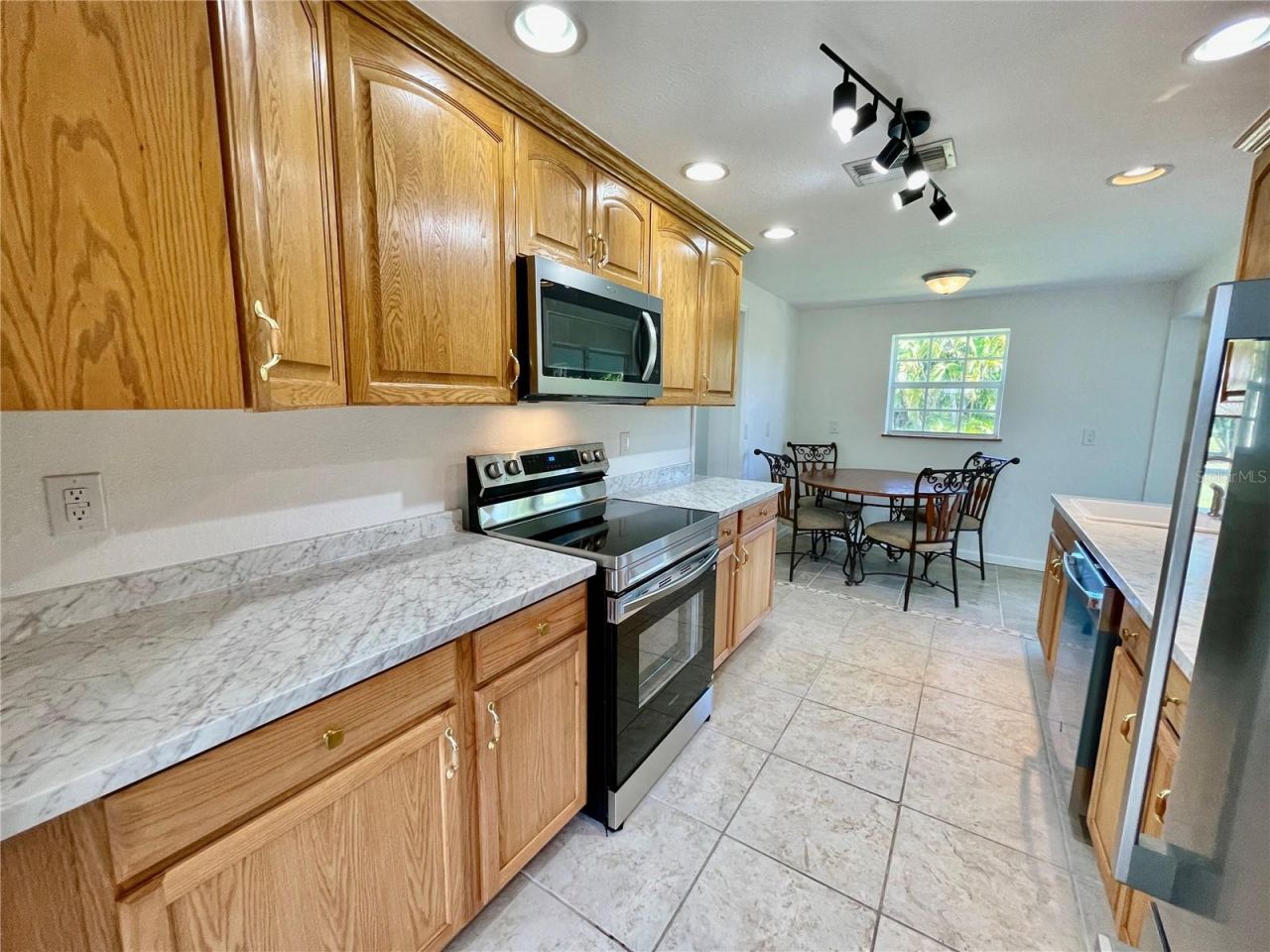 700 Dolphin Parkway, Punta Gorda, FL 33950 Photo