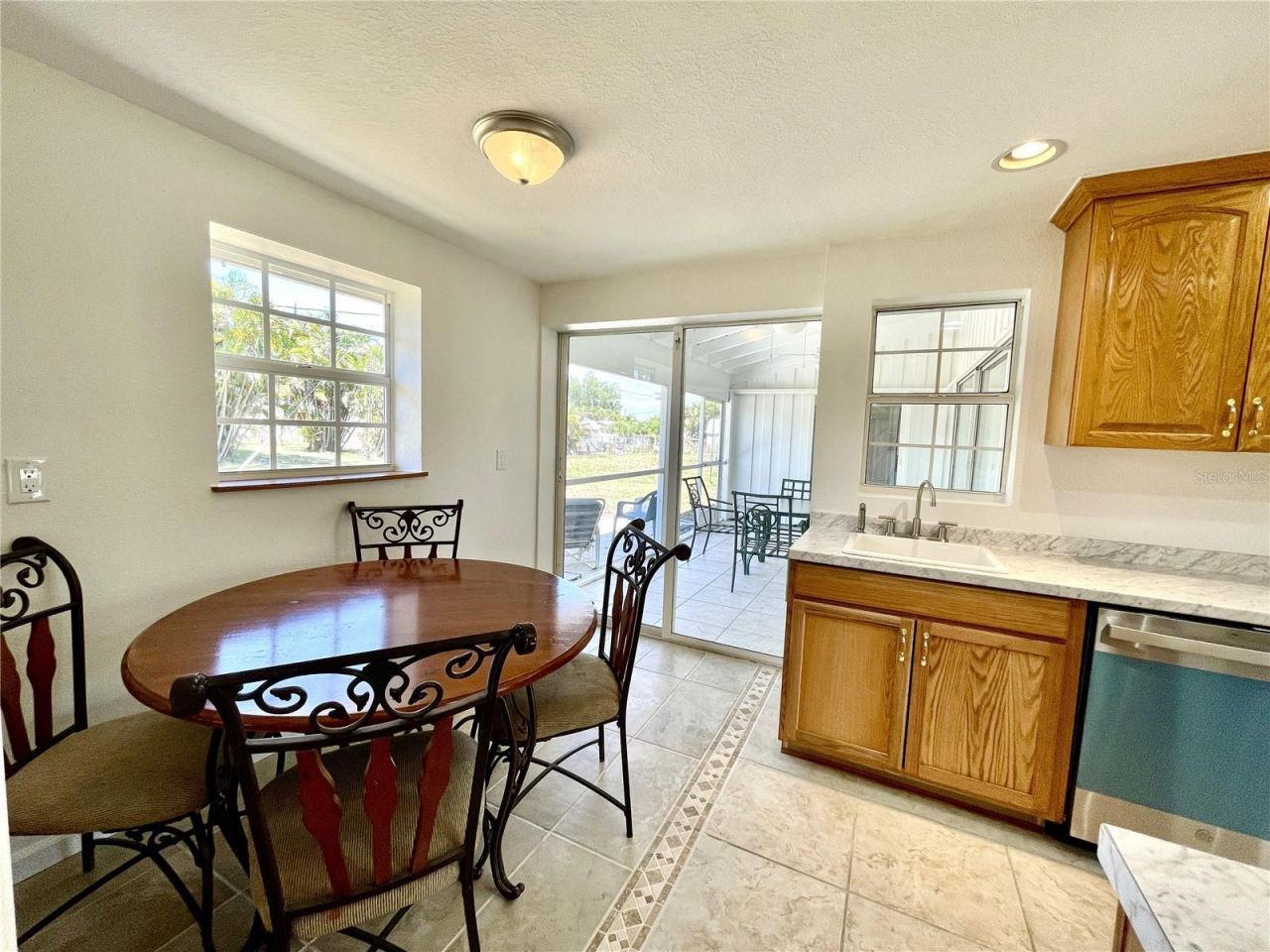 700 Dolphin Parkway, Punta Gorda, FL 33950 Photo