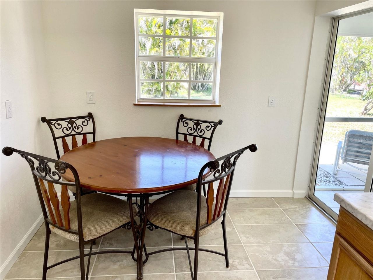 700 Dolphin Parkway, Punta Gorda, FL 33950 Photo