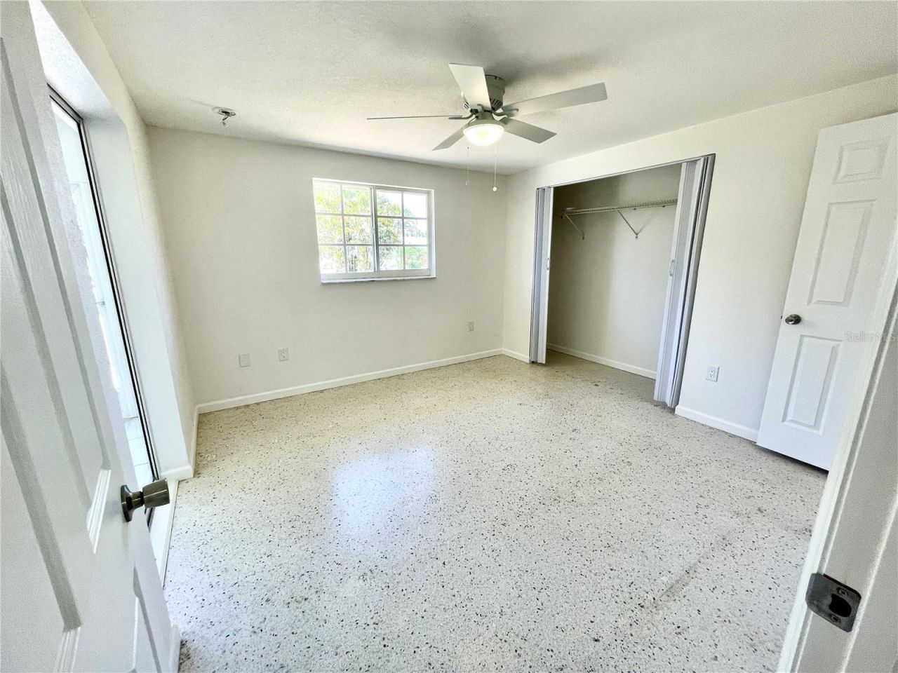 700 Dolphin Parkway, Punta Gorda, FL 33950 Photo