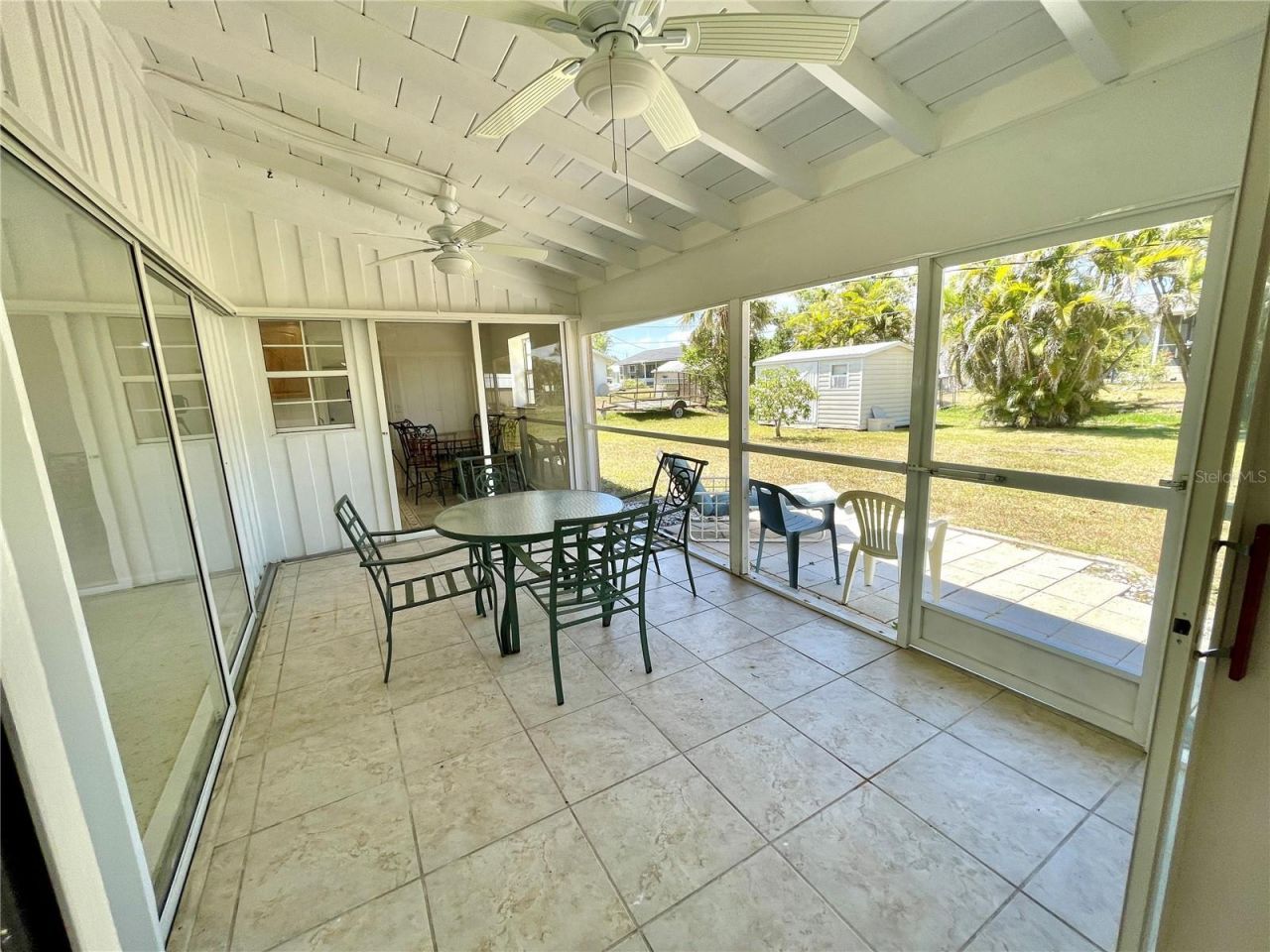 700 Dolphin Parkway, Punta Gorda, FL 33950 Photo